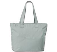 Bench Sac Gris Clair Shopper Moyen 48x15x34cm OTI307J