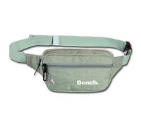 Bench Sac Hip Stylé En Polyester Vert Clair 23x13x6 OTI300L