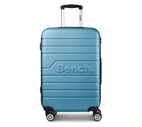 BENCH Valisette 'Seattle' opal, Taille One Size