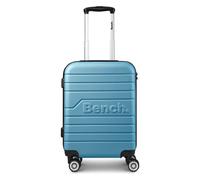 BENCH Valisette 'Seattle' bleu clair, Taille One Size