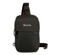 Bench. Sling Bag Bold Sling Bag Black