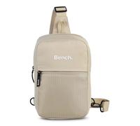 Bench. Sling Bag Bold Sling Bag Sand