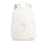 Bench Soft Daypack 38 cm blanc