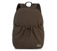 Bench Soft Daypack 38 cm brun