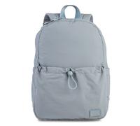 Bench Soft Daypack 38 cm gris
