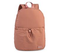 Bench Soft Daypack 38 cm orange