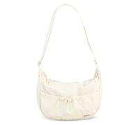 Bench Soft Sac à bandoulière 33 cm beige