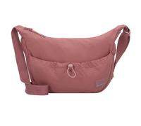 Bench Soft Sac à bandoulière 33 cm rose