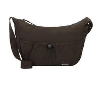 Bench Soft Sac à bandoulière 33 cm vert