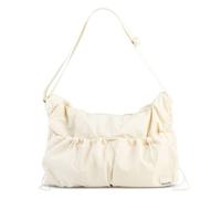 Bench Soft Sac à bandoulière 54 cm beige