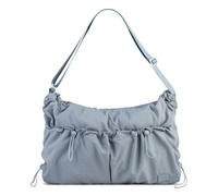 Bench Soft Sac à bandoulière 54 cm gris