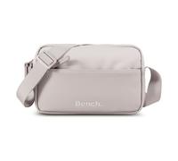 Bench Style Sac à bandoulière 23 cm beige