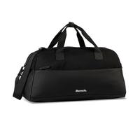 Bench Style Sac de voyage Weekender 49 cm noir