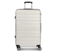 BENCH Valisette 'Seattle' blanc, Taille One Size