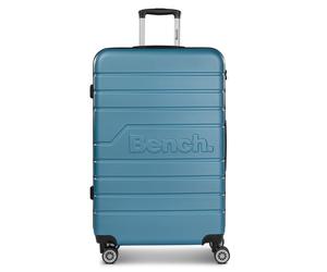 BENCH Valisette 'Seattle' bleu clair, Taille One Size