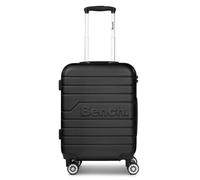 BENCH Valisette 'Seattle' noir, Taille One Size