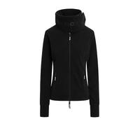 Bench Veste polaire Funnel, Noir , 46