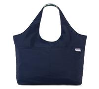 Bench Viva Sac de shopper 57 cm bleu