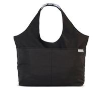 Bench Viva Sac de shopper 57 cm noir