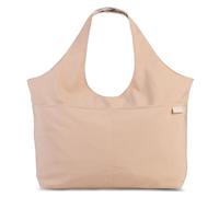 Bench Viva Sac de shopper 57 cm orange