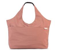 Bench Viva Sac de shopper 57 cm rose