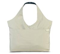 Bench Viva Sac de shopper 57 cm vert