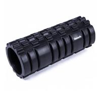 Bench Yoga Foam Roller Rouleau de massage fascias 33cm BS3768C Taille :taille unique