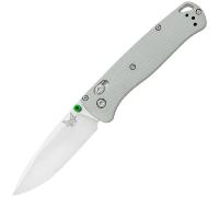 Benchmade 535-2002