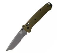 Benchmade 537SGY-1