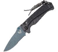 Benchmade ADIRA, AXS, DROP PT 18060SBT-01