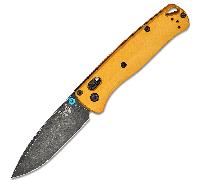 Benchmade Bugout 535bk-07