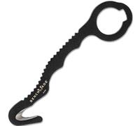 Benchmade COUPE-SANGLE LONG, FB 8 BLKW