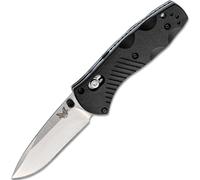 Benchmade MINI BARRAGE, Couteau Pliant à Assistance AXIS - 585