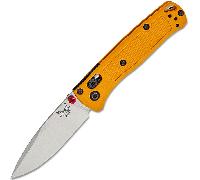 Benchmade mini Bugout 533-08
