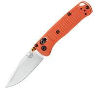Benchmade Mini Bugout 533