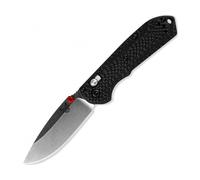 BENCHMADE MINI-FREEK, DR PT, AXS 565-1
