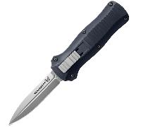 Benchmade Mini Infidel Crater Blue Édition Limitée 3350-2301