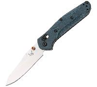 BENCHMADE MINI OSBORNE, AXS 945-04