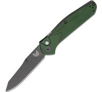 BENCHMADE OSBORNE, REV TANTO, AUT 9400BK