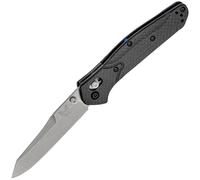 Benchmade OSBORNE, REVERSE TANTO, AXIS 940-1