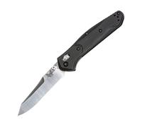 Benchmade OSBORNE, REVERSE TANTO, AXIS 940-2