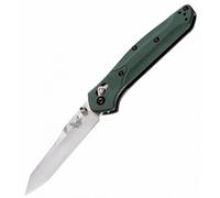 Benchmade OSBORNE, REVERSE TANTO, AXS 940