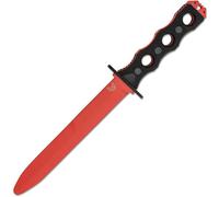 BENCHMADE SOCP Entraîneur 185T
