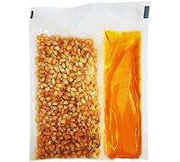 Benchmark 40008 Popcorn Portion Pack, For 8 oz Popper (Pack of 24)