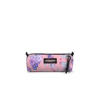 Benchmark à crayons Floralbloompink