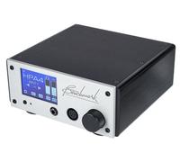Benchmark Benchmark HPA4