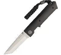 BenchMark Linerlock