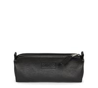 Benchmark Single Grained Black2 Adulto unisex Eastpak EK000372Q741001