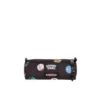 Benchmark Single Looney Tunes Black
