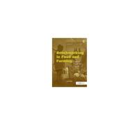 Benchmarking In Food And Farming